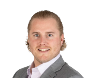 Alex Kreis