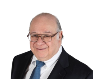 Howard Wein