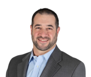Jason Wein
