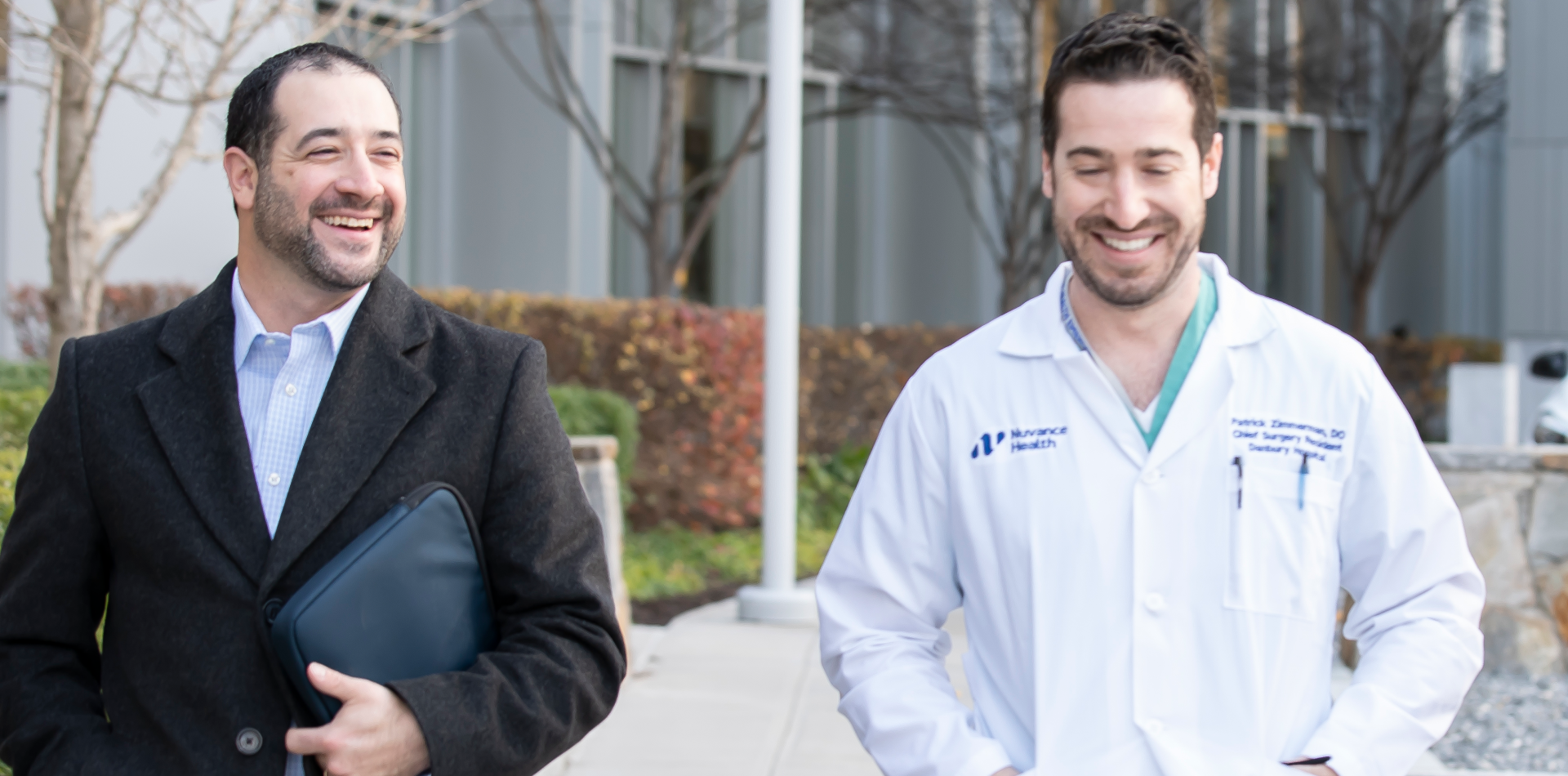 Empowering Physicians Through Financial Education