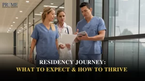 Residency