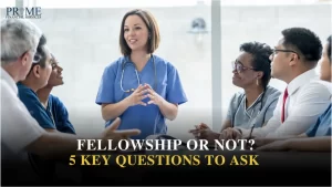 fellowship