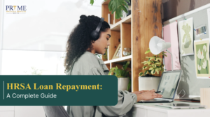 hrsa loan repayment