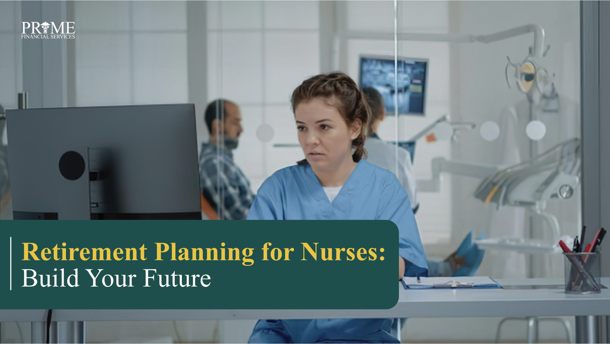 How Much Does Long-Term Care Insurance Cost? A Planning Guide for Physicians in 2026